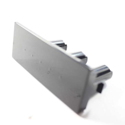 Sharp Button - JBTN-B110WRF0