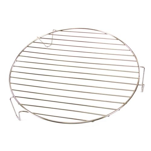 Whirlpool Rack - W11175831