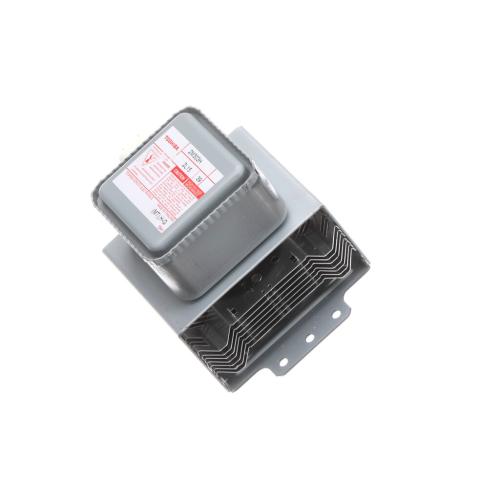 GE Magnetron - WB27X42537