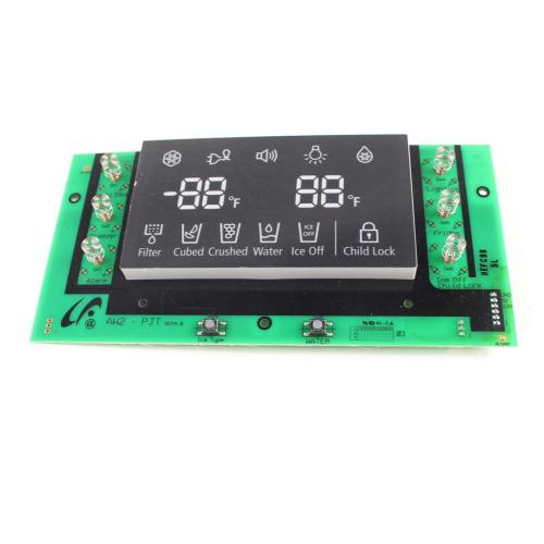 Samsung Lcd Pcb Kit Assembly - DA41-00540E