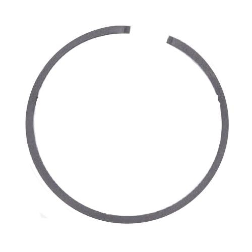 Ayp Craftsman Ring-Piston - 530025875