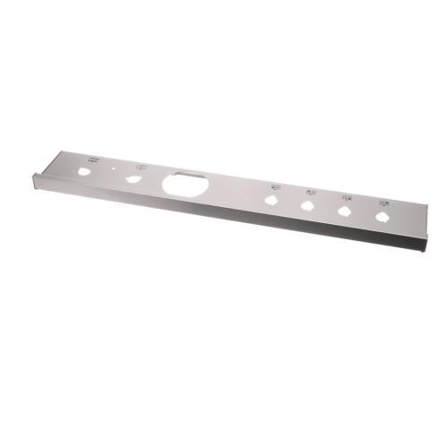 Bertazzoni Dishwasher Control Panel - 2100428