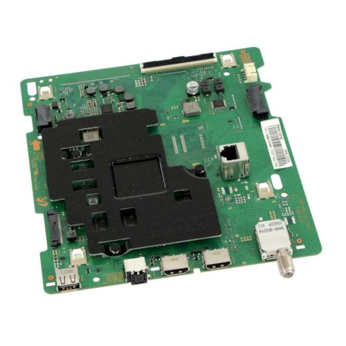 Samsung Pcb Main Board Assembly - BN94-16105A