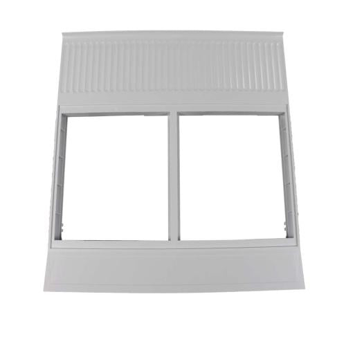 Whirlpool Refrigerator Crisper Drawer Co - WP2192250