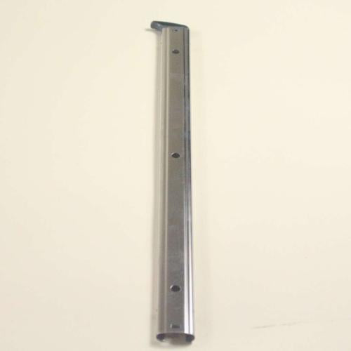 Bertazzoni Dishwasher Rack Slide Right - Z290026