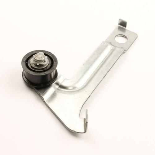 Whirlpool Dryer Idler Pulley And Bracket - 8547174V