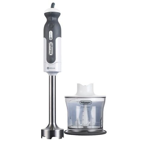 Delonghi DHB716 Hand Blender - 0Whb716007 - Us