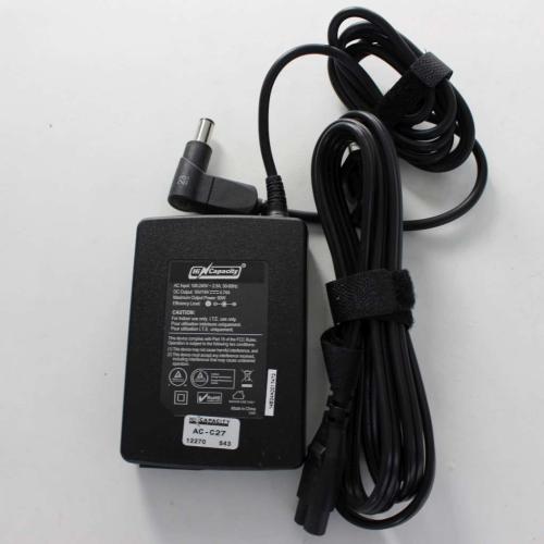 High Capacity 18 To 20 Volt 65 Watt Ac Adapt - AC-C27