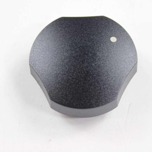 Whirlpool Cooktop Element Control Knob - WP74009592