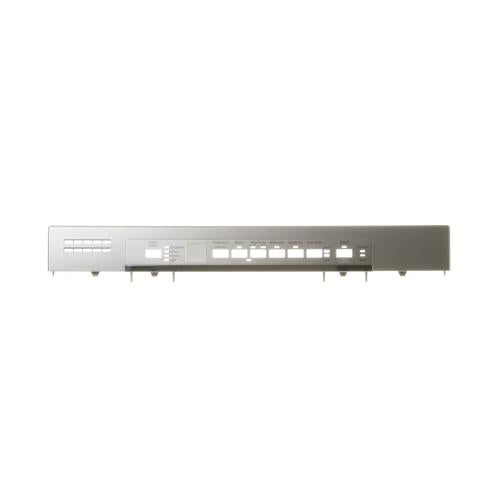 GE Control Panel - WD34X22536