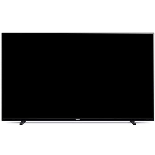 Philips 65PFL5604/F7A 65-Inch Class 5000 Series 4K Android Tv
