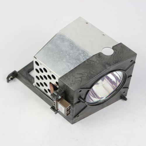 Toshiba D95-Lmp - 23311153A