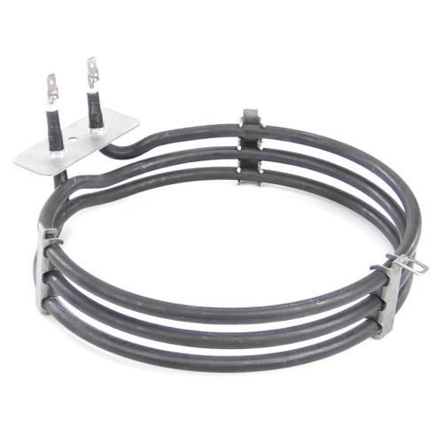 Whirlpool Element - W10546519