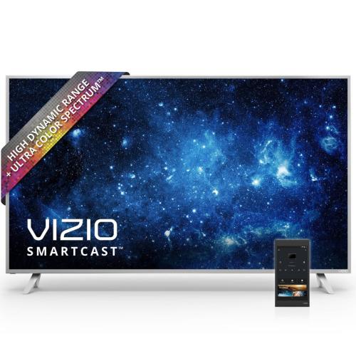 VIZIO P65C1 65-Inch 4K Ultra Hd Smart Led Tv