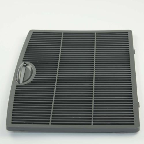LG Outsourcing Grille Assembly - COV30332002