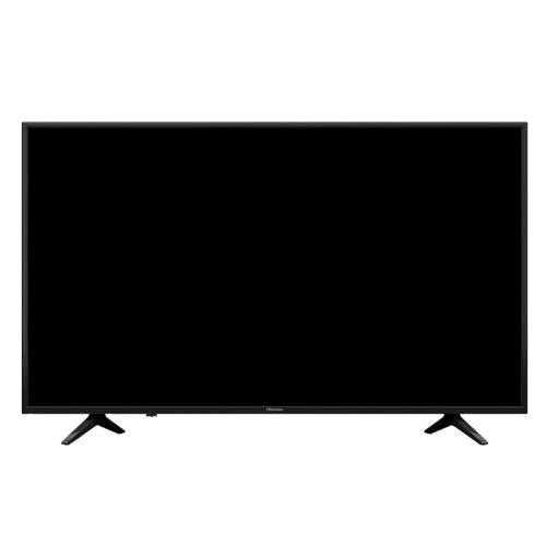 Hisense 49H6E 49-Inch Class 4K Ultra Hd 2160P Hdr Smart Led Tv Hu49K307Uw