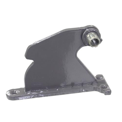 Whirlpool Door Hinge - W10816322