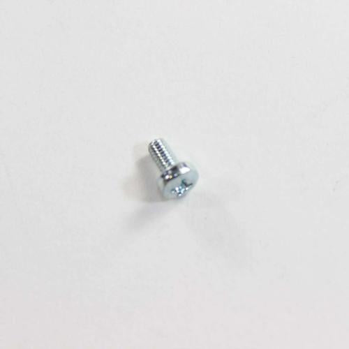 Blomberg Oven M4 x 10 Screw - 371900003