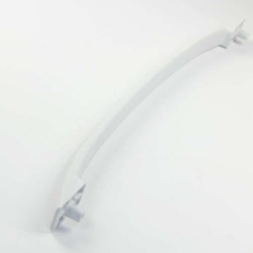 Whirlpool Microwave Door Handle - WPW10202216