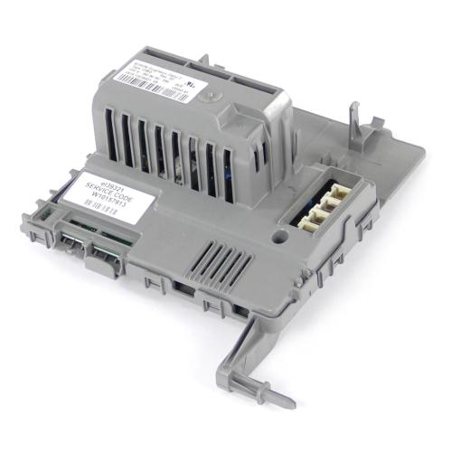 Whirlpool Control Board - WPW10157913