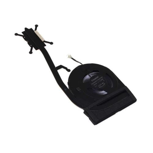 Lenovo Ft490 Thermal Cpu Heatsink W/F - 01YU190