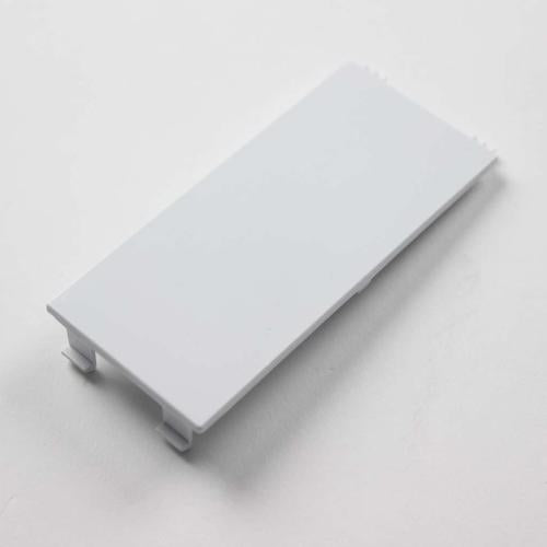 LG Lower Cover - MCK67634401