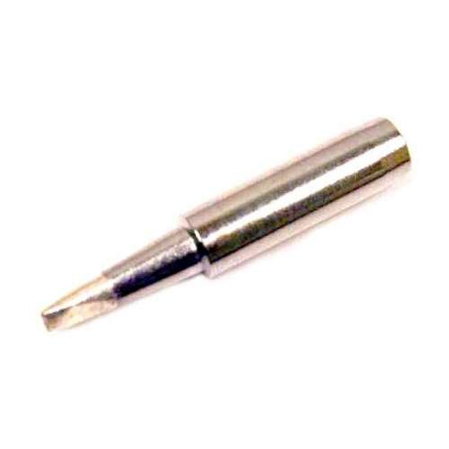 American Hakko Tip, 3.2D, 900L/908/914 - 900L-T-3.2D