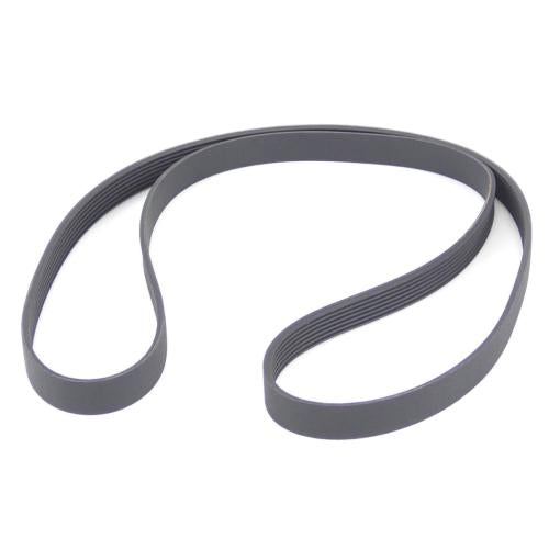 Midea Belt - 12638100002164