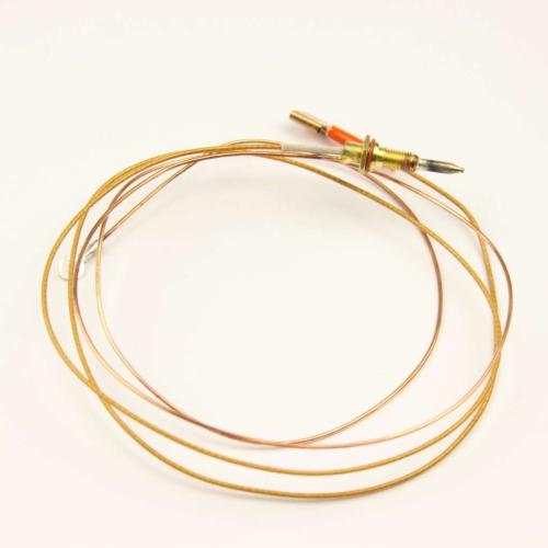 Bertazzoni Range Ultra-Rapid Burner Thermocouple - 508034