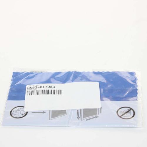 Samsung Cloth-Clean - BN63-01798B