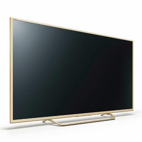 Sony KD65X8000C 65-Inch HDTV