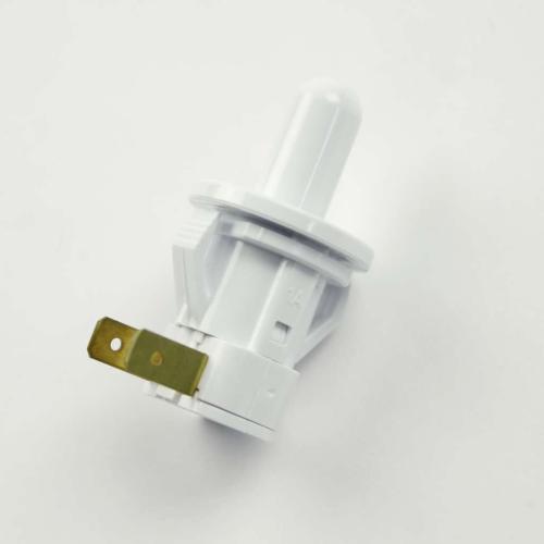 Samsung Switch Door-Interlock - DA34-00066A