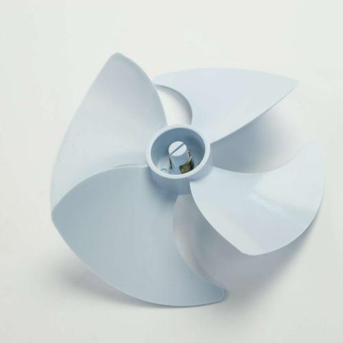 LG Fan Assembly - 5901JJ1001C