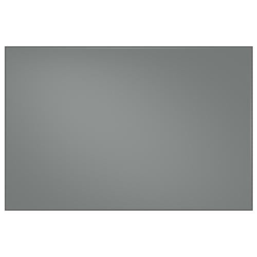 Samsung Bespoke 3-Door French Door Bot - RA-F36DB331/AA