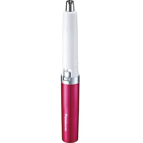 Panasonic ERGN25VP Nose Hair Trimmer