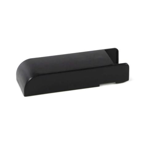 Midea Hinge Cover (Lower) - 12132000001961