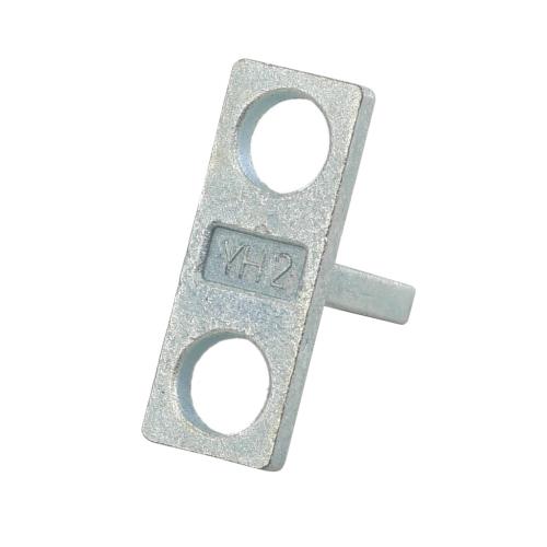 Midea Door Plunger - 12338100000215