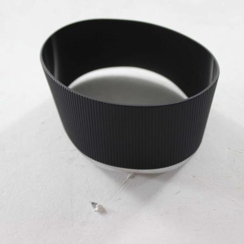 Sony Rubber (9126), Zoom - 4-479-939-01