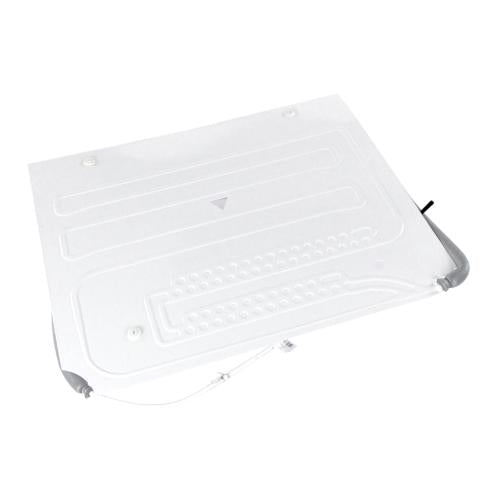 Liebherr  Freezer Evaporator Plate - 987204300