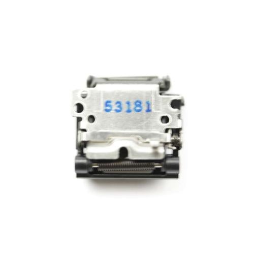 Sony Camera St Arm Assembly (775) - X-2589-215-1