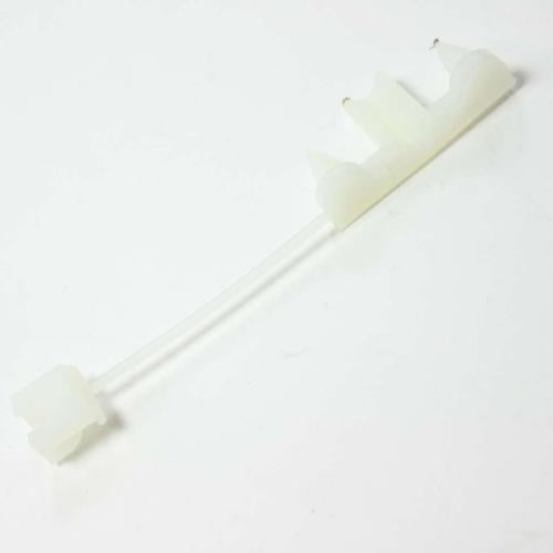 LG Holder - 4930FR3040A