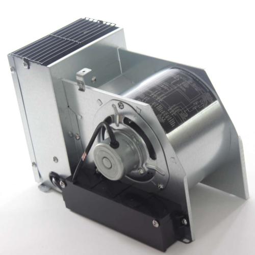 Panasonic Assembly - FFV0930009S