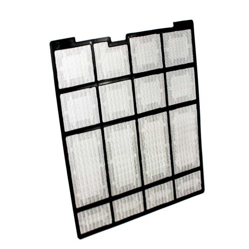 Hisense Lower Filter Net - K1892513