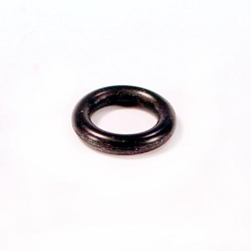 Saeco (140321961) O-Ring 2031 Termoi - 996530013471