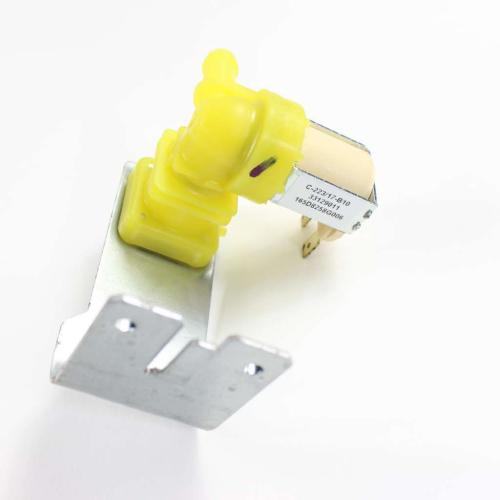 GE Dishwasher Water Inlet Valve - WD15X10014