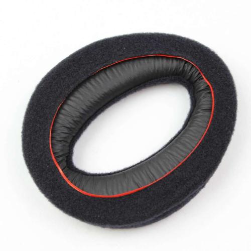Sony Ear Pad Right (1 Pad) - 3-246-154-01