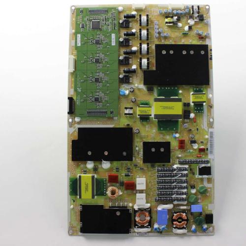 Samsung Power Supply Board - BN44-00363A