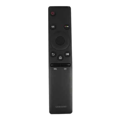 Samsung Tv Remote Control - BN59-01296A