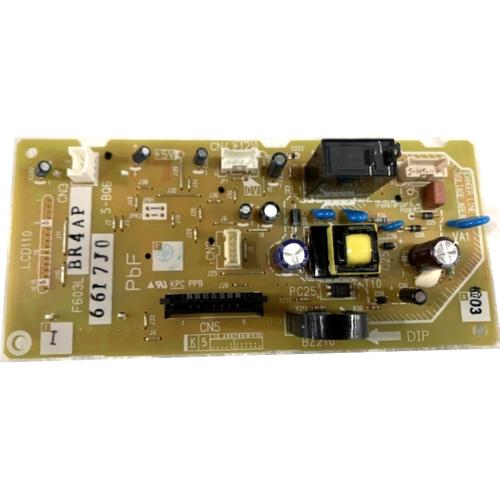 Panasonic Pc Board - F603LBR40AP