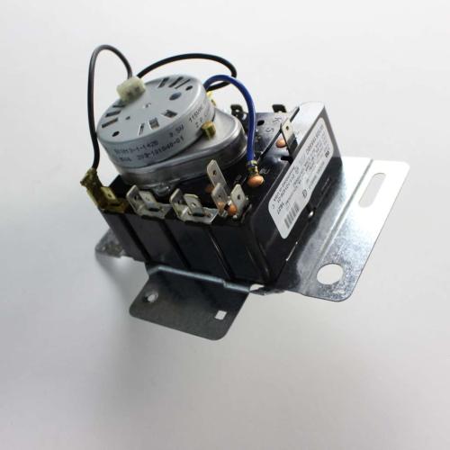 Whirlpool Dryer Timer - WPW10519558